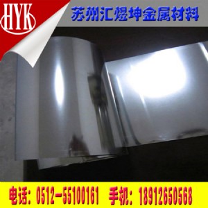 �R����tc4⁲� ⁺Ͻ𲭲� ��Ӳ��⁲�