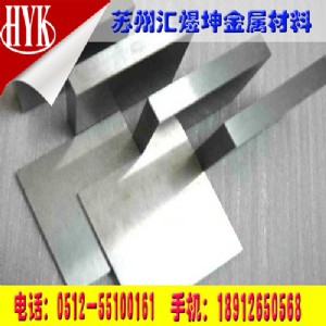 �K��⁰�⁰� ⁲�⁎� ⁹ܿ����мӹ�