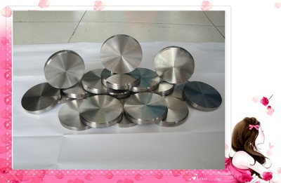 ��ݽz Ҏ���Rȫ �K����ɽ�R�����F؛���� �Ɂ�D�ӹ�