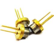 �����(�l�a�C,adl65052,650nm 5mw)