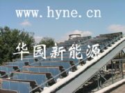 ��ʽ̫����иߜ�