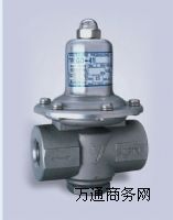 GD-41�p���y-�M(j��n)�������p���y