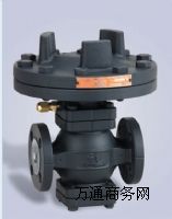 GDK-2000�p���y-�M�������p���y