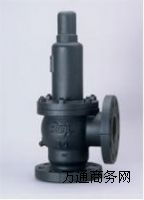 AF-4��ȫ�y-�M��������ȫ�y