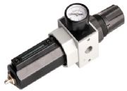 UW-30B�՚��^�V�p���y