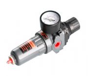 UW-20B�՚��^�V�p���y