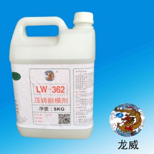 �����X�Ͻ�/�\�Ͻ����TÓģ��