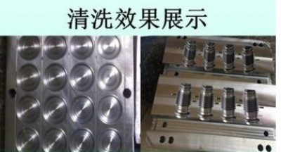 �V��ϴģˮ��ϴ�����a(ch��n)�S��ֱ�N