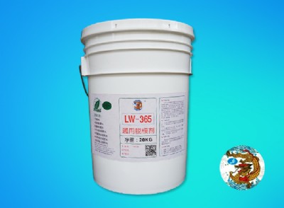 �㽭��(zhu��n)�ù����zÓģ���S(ch��ng)��