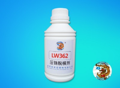 ���݉��TÓģ���S��