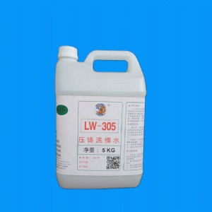 ��ɽ���Tģ��ϴģˮ