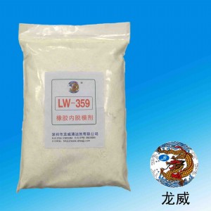 �������z��Óģ