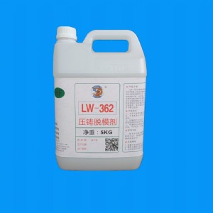 �㽭���TÓģ�� ����Óģ���S��