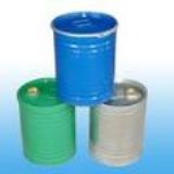 �����Xģϴģˮ�S��