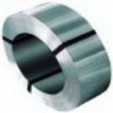 304���P�8k���麣�����P�304h���控��r