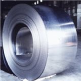 304���P䓎���; 304���P䓎����a�S��