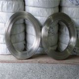 ���|201��Ӳ���P䓾��� ���P���Ӳ���ӱ�