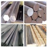 �����h(hu��n)��304f���P�ֱ�l