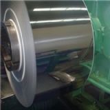 301���P�8k�R�控 �M�ڸ�Ʒ�|