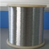 sus304���P�܇�S䓽z ���P䓉��⾀ ɽ�|���ɾ�