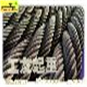 304l���P������K�S�� ���T���z����䓽z�K