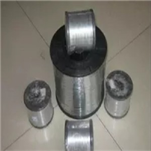 �ό���ĥ302���P䓄x܇����ģ�����z�����a���M�ھ����N��