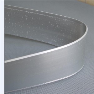 ��������304ĥɰ���P䓎� 304���z���P䓎�