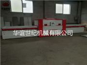 ���u�A�x���o�Cе�F؛ֱ�Nȫ�Ԅ����ܙC