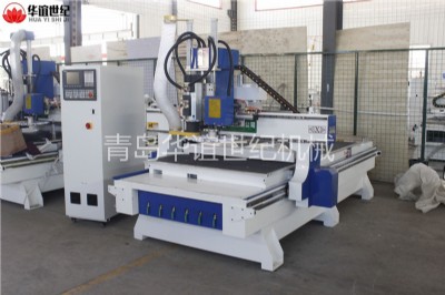 ���u�A�x���o(j��)�S�ҬF(xi��n)؛ֱ�N����T�����ͱ����Npvc�ĸ�Ĥ�N��C