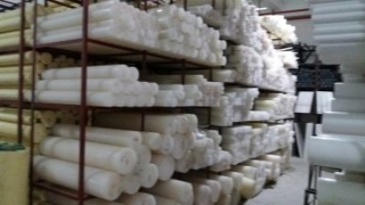 �|ݸ���lupe���ľ���ϩ��