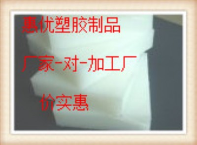 �麣upe�壬�|ݸupe��F؛����