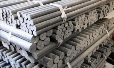 ���w��pom���ϣ����apom�����^������pom�����M��ِ�