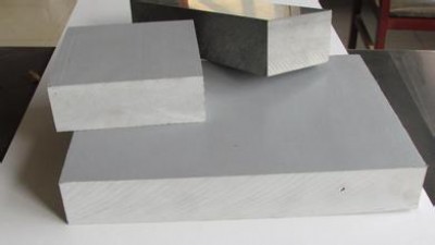 ���^�M��pvc�壬�Ӊ��壬1.5-100������ϩ����