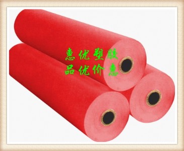 ���l�ͺϲ���dmd�^������������Ĥ���������w�S����