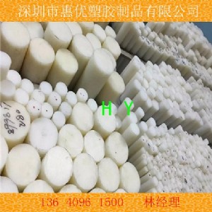 �����ṩ֪��Ʒ��upe��|����upe�����a�S��