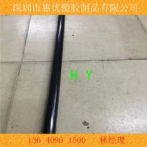 ����pvdf�������Ѓ�(y��u)���Ŀ����W(xu��)���g����ˮ������