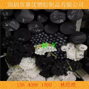 pvdf������ƫ������ϩ��--�݃����z��Ʒ���޹�˾