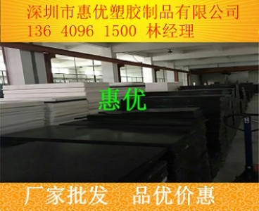 �Ͼ��M�ڼ��wupe���|��������Ҏ��upe����؃r����