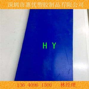 ֱ�N�͵͜�upe��|����һ��upe��؛Դ���F|�ṩupe����