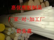 �Ϻ������M�ڲ�ɫpom�����M�ڲ�ɫِ䓰����M�ڹ��ۼ�ȩ��