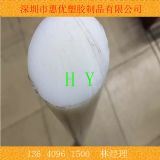 �݃�(y��u)����(y��ng)�M(j��n)�ڲ�ɫpom��|�K���Sɫpom��|ȫ�W(w��ng)�̓r