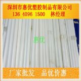 ���ݏS�ҵ̓r���l(f��)uhmw-pe��|��Ʒ����|����uhmw-p