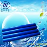 �Ͼ������M����������mc901�{ɫ���������(zh��n)�������{ɫ������