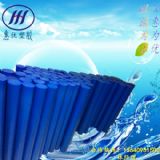 ���K�ߏ�(qi��ng)���{(l��n)ɫmc901������ŞƷ�|(zh��)�������M(j��n)���{(l��n)���������l(f��)�r(ji��)