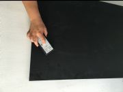 ���ȷ��o늲���ʲô�ã��݃����]���o���������