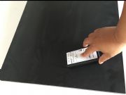 ��������pa�壬�M�ڷ��o�������S�����]