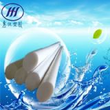 �M��pbt�������ɫ��ĥpbt��������pbt��r��