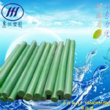 ���ھGɫ���������麣���^�õĺ�����������ͨ�ü�����pa����