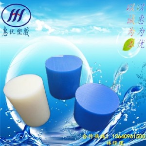 ɽ���M(j��n)�����������x���{(l��n)ɫmc901�����L(zh��ng)���{(l��n)ɫ�������ܶ�