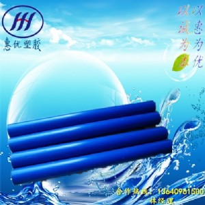 ���ϸ߼��{ɫ���ϰ����Lɳ�{ɫmc901���������T��pa��